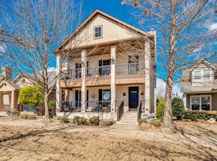 409 George Hopper Rd, Midlothian, TX 76065