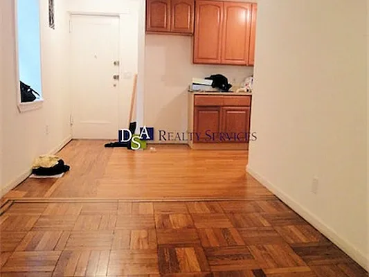 Rented by DSA Realty | media 44