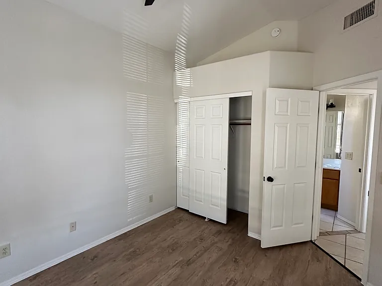2920 N Sky Post Rd — Photo 23