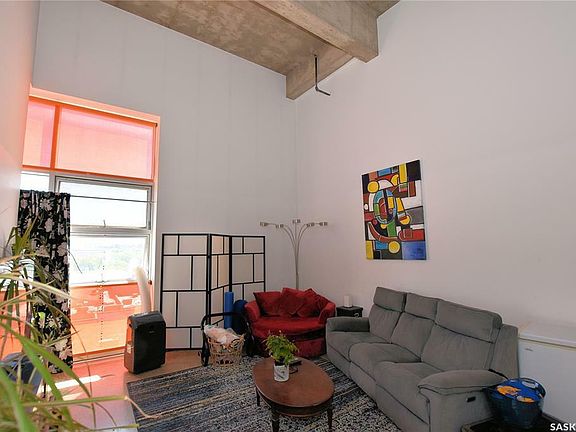 4th image of 120 23rd St E #408