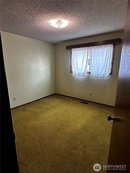 5th image of 310 Stremler Drive