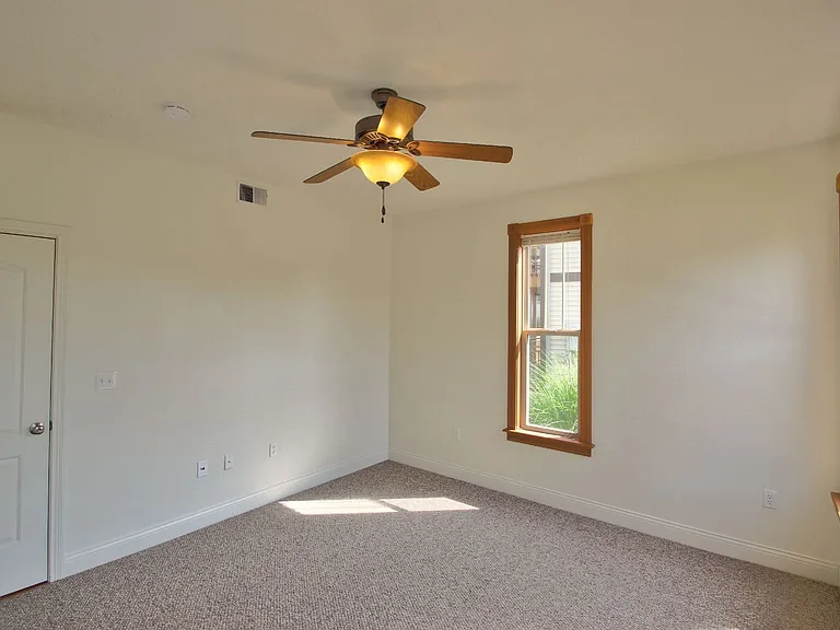 Meadow Creek | Specials Available — Photo 22