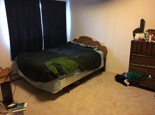 1536 G St, Anchorage, AK 99501