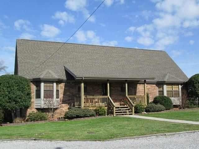 1st image of 170 Savannah Shores Dr