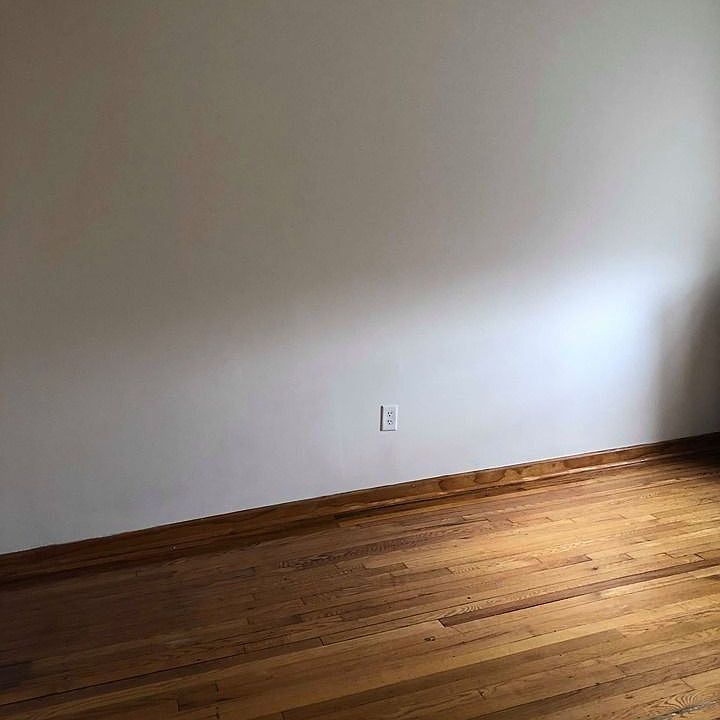 2nd image of 761 44th St APT 2B