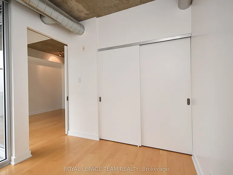 349 McLeod St #726 — Photo 20
