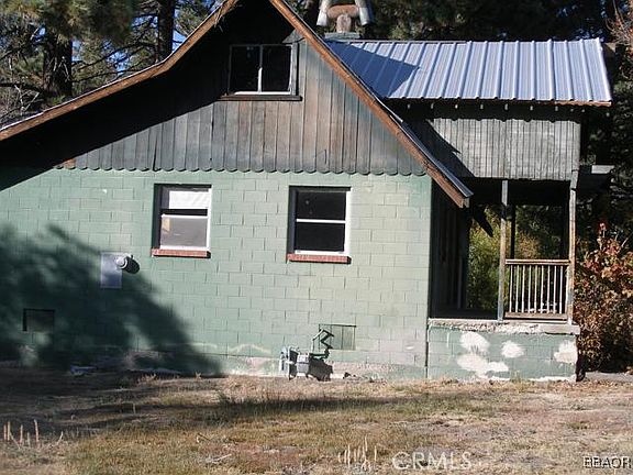 4th image of 608 Lone Pine Ln