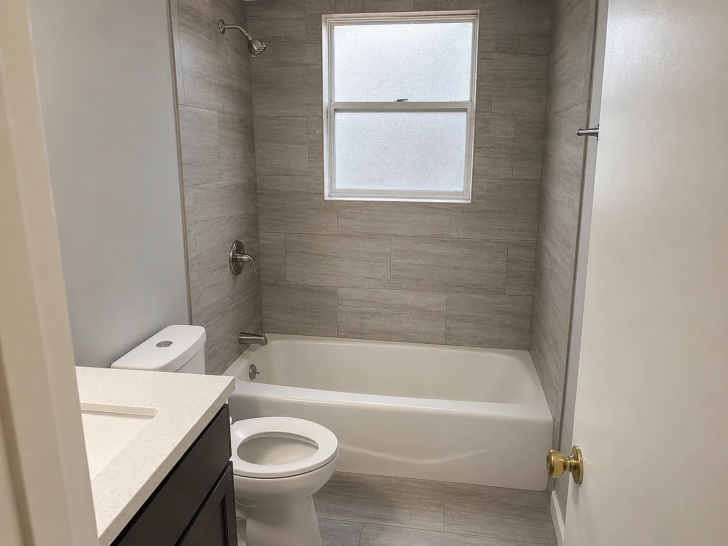 313 Sparta Street - 1 — Photo 4