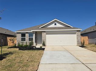 9239 Speckled Trout Dr, Baytown, TX 77521