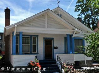22 W 10th St, Reno, NV 89503