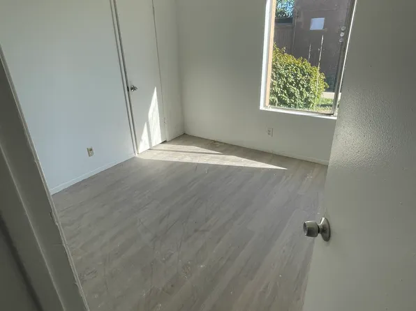 2408 W Campbell Ave, Phoenix, AZ