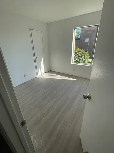2408 W Campbell Ave Photo 1