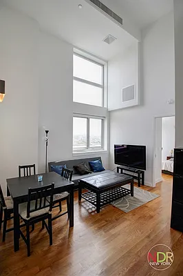 Rented by Next Door Realty NYC | media 5