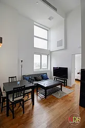 Rented by Next Door Realty NYC