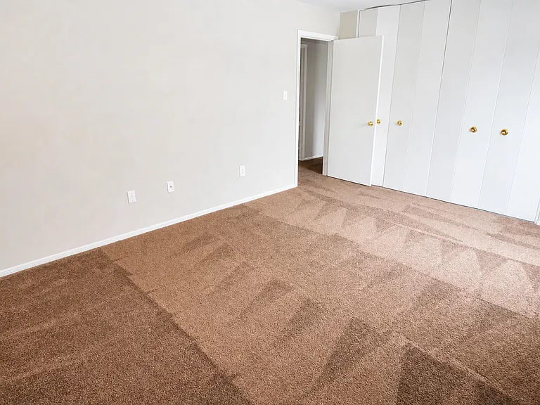 2-Bedroom - Bedroom