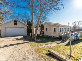 N3068 Canary Rd, Lake Geneva, WI 53147