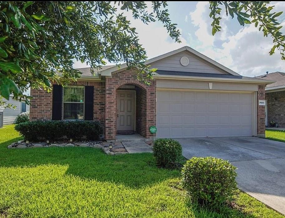 1st image of 7931 Terra Canyon Ln