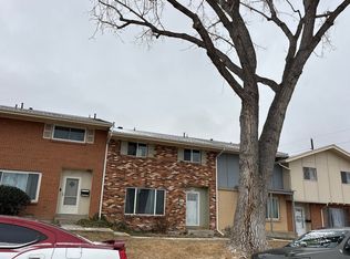 8785 Santa Fe Dr, Thornton, CO 80260