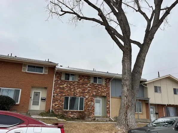 8785 Santa Fe Dr, Thornton, CO 80260