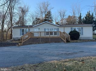 4437 Scotland Main St, Chambersburg, PA 17202