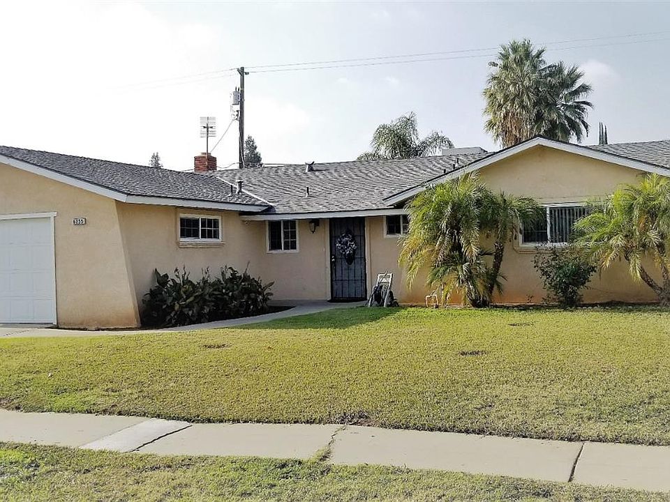 1st image of 6255 N San Pablo Ave