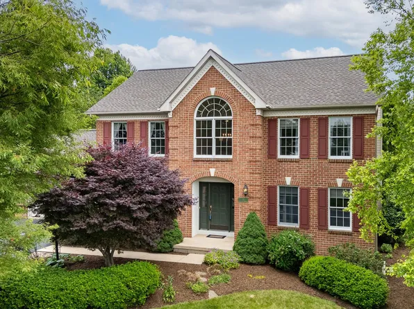 169 Claremont Ave, State College, PA 16801
