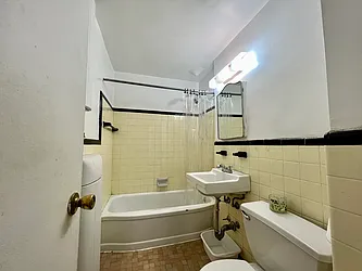 Rented by N & H Realty Group Inc