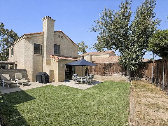3rd image of 10228 Anacapa Ct