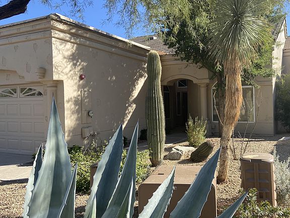 3rd image of 18953 N 89th Way