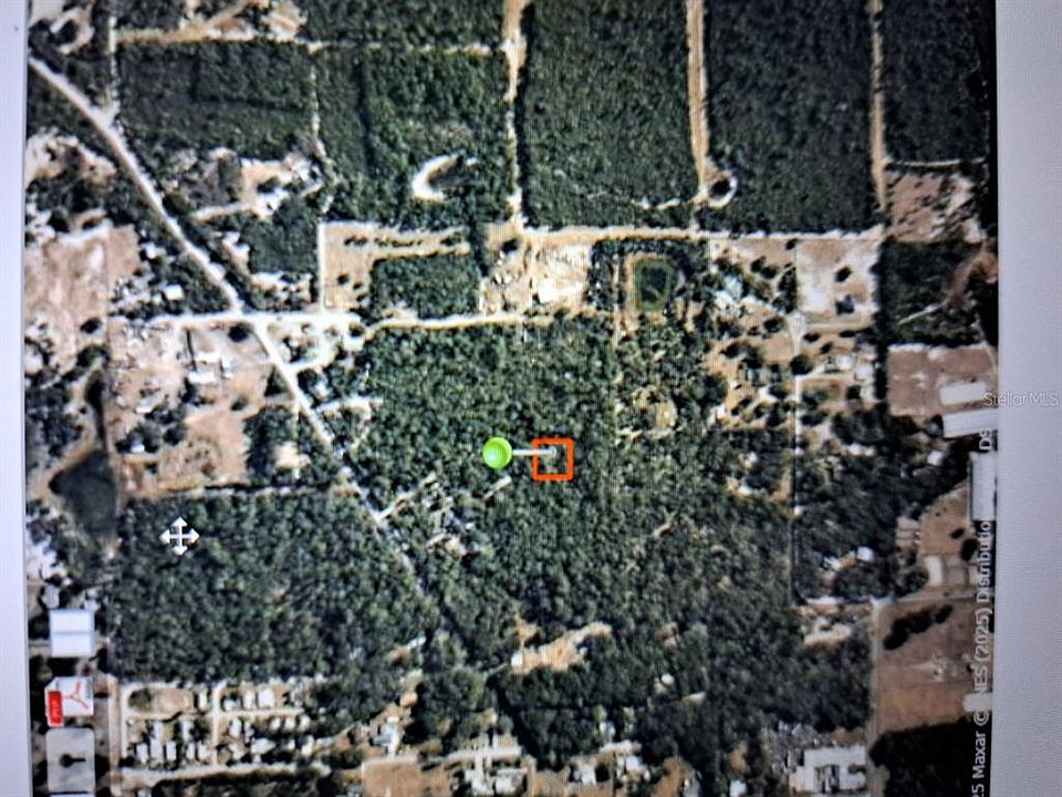 2nd image of NO STREET LOT 16