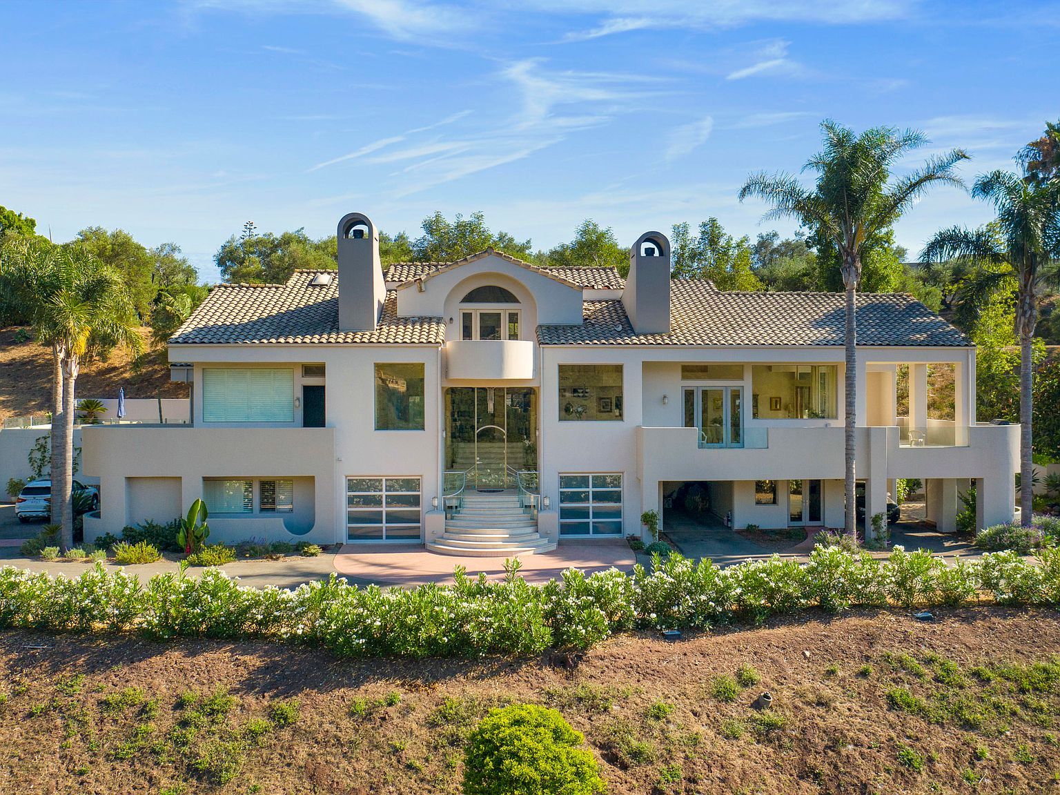 595 Freehaven Dr Santa Barbara Ca Zillow