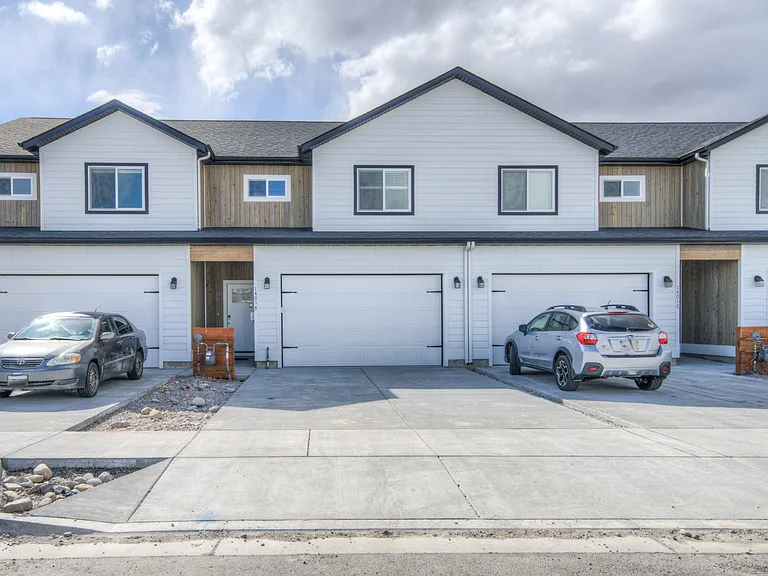 1401 Westwood Cir #C — Photo 18