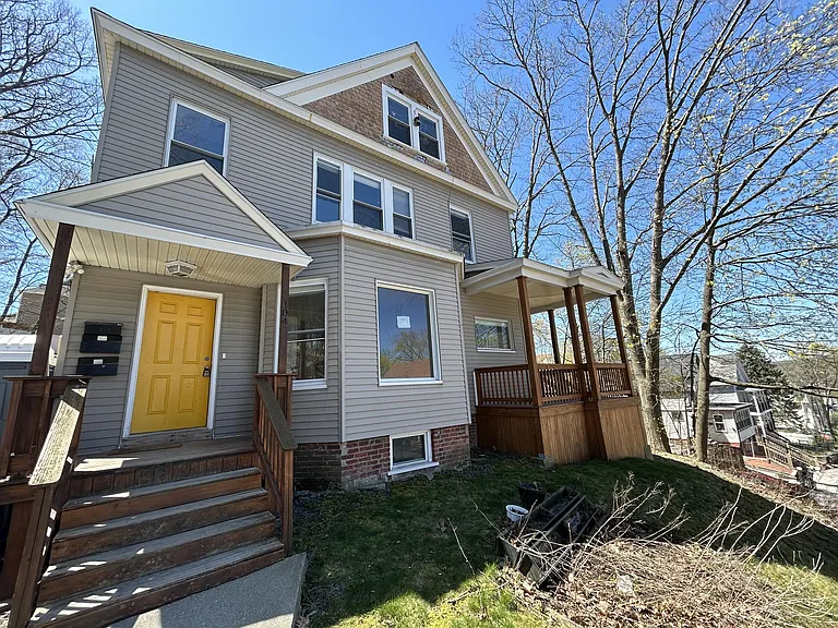 104 Green Hill Pkwy #2 — Photo 18