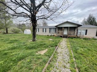 39 Godby Trl, Whitley City, KY 42653