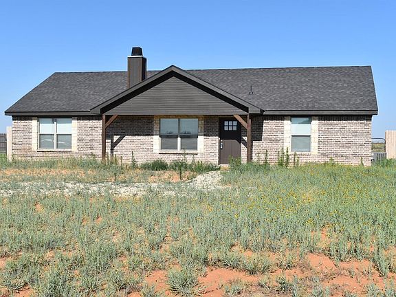 2nd image of 14809 N Farm Road 179