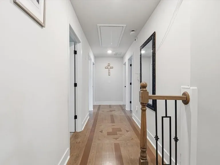 3552 Arabian Farm Ln — Photo 17