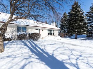7206 152nd Pl #22, Orland Park, IL 60462