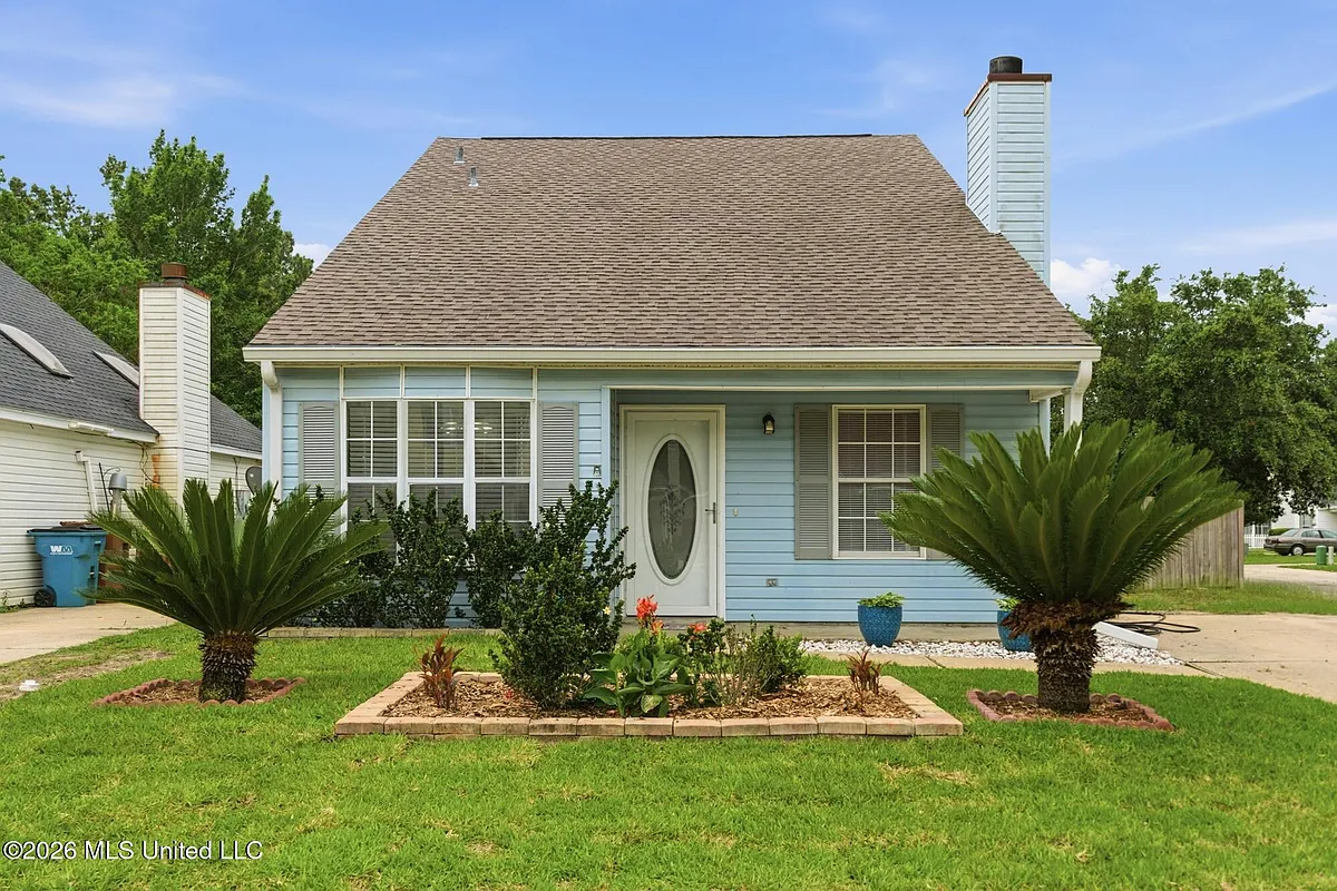 Building Photo - 2387 Trafalgar Dr