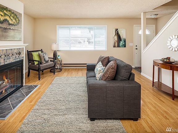 3rd image of 14606 NE 51st St APT C5