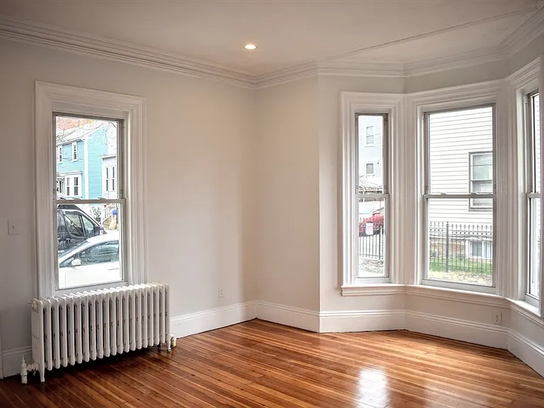 41 School St #1 — Photo 15