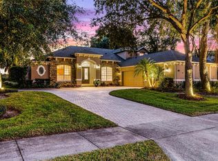 2781 Tree Meadow Loop, Apopka, FL 32712