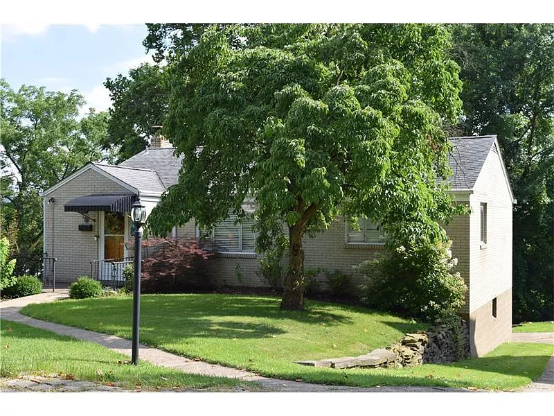 99 Plainfield Ave photo 1