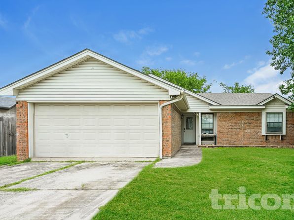 716 Fair Meadows Dr