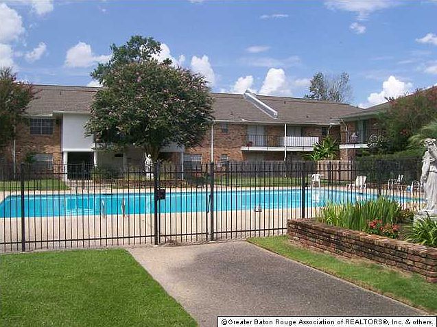 1st image of 675 Wooddale Blvd APT 153