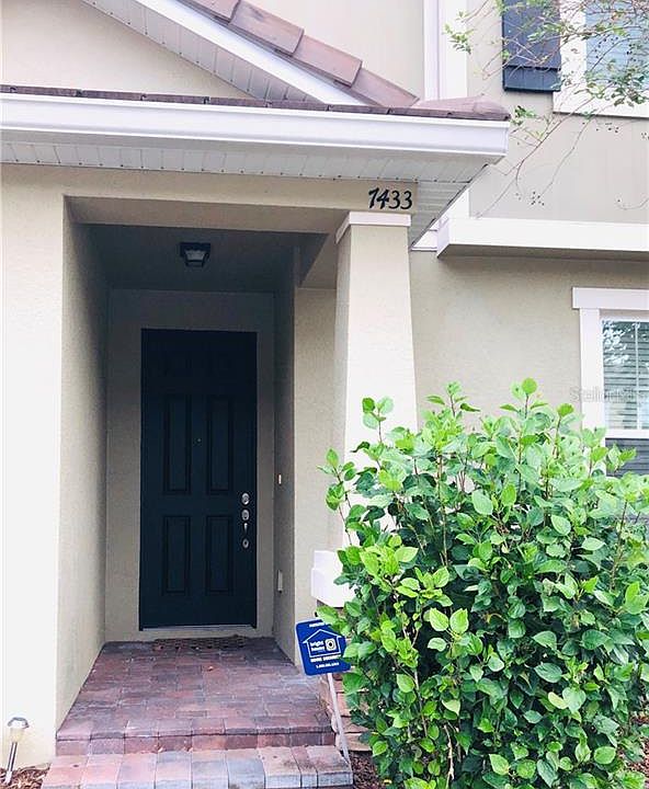 1st image of 7433 Leighside Dr