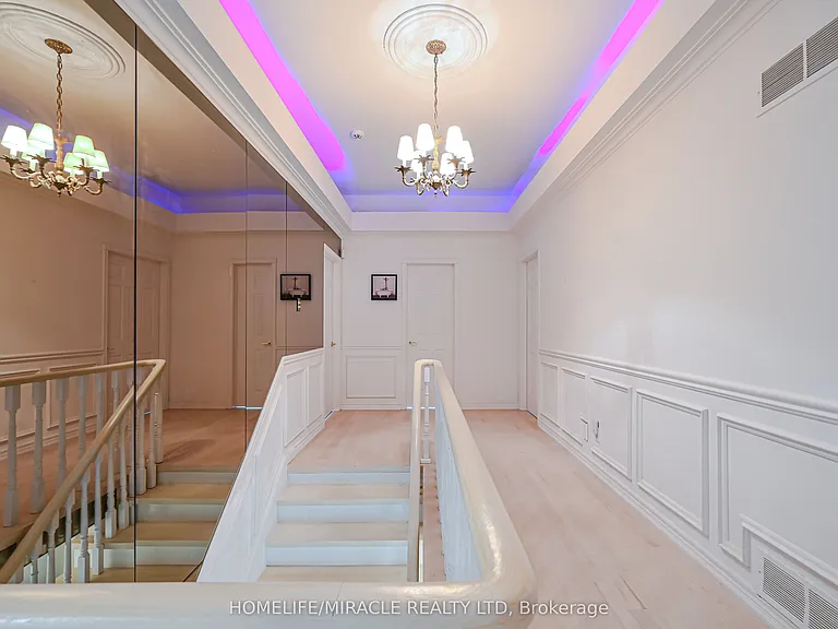 62 Gibson Lake Dr — Photo 25