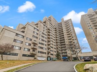 376 Ocean Ave APT 314, Revere, MA 02151