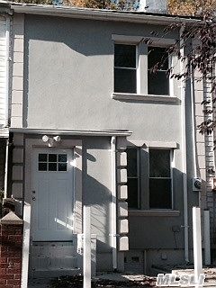 1st image of 8924 127th St