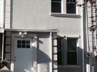 8924 127th St, Richmond Hill, NY 11418