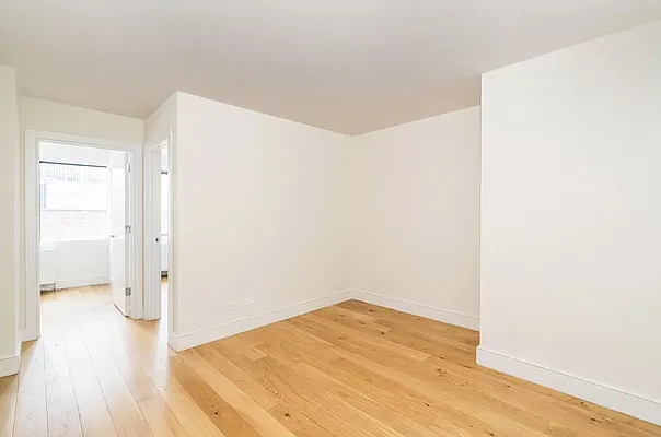 Rented by Dalan Rentals | media 11